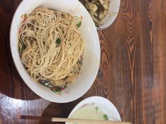 -吉祥面馆(孩儿巷北路店)