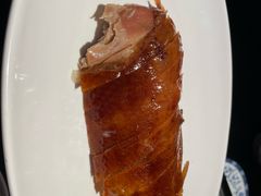 -在前门·烤鸭北京菜(五月花广场店)