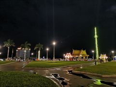 -柬埔寨国家博物馆