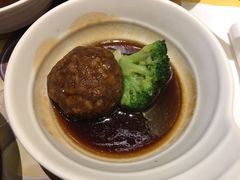 -老娘舅(苏州中心大道西大润发店)