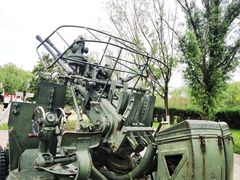 -北方兵器城