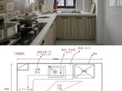-翼森原创设计·全案实景落地