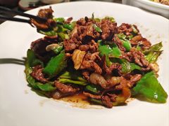 -新白鹿餐厅(嘉兴八佰伴华府店)