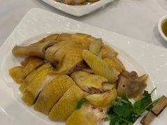 -粤西稻里(富力路店)