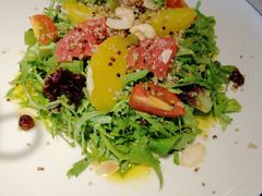 -LYFATTI 莱芙缇(赣水路店)