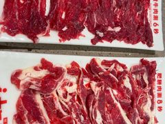 -为什么牛潮汕牛肉火锅(万胜广场店)
