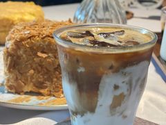 -十五食吾 La Pâtisserie (海甸岛店)