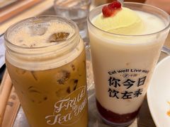 -卡朋西餐(扬名广场店)