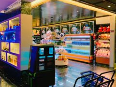 -麦霸KTV(光谷店)