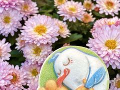 -昆明冠生园·蛋糕·面包(南强街店)