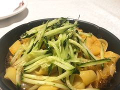 -巴依老爷·新疆美食(上城区天城路店)
