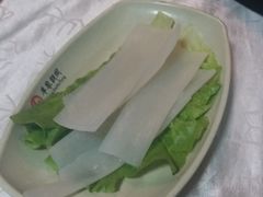 -羊家胡同·龙虾烧烤火锅(龙汇路店)