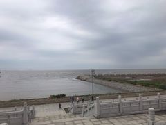 -天津妈祖文化园