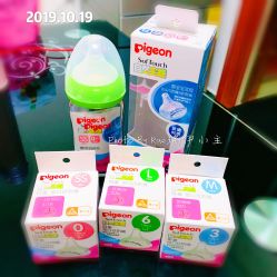 -孩子王(静安大融城店)
