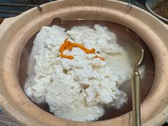 -大盐帮川菜馆(长楹天街店)
