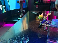 -温莎KTV(国贸店)