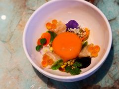 -九献·创意菜(亮马河饭店)