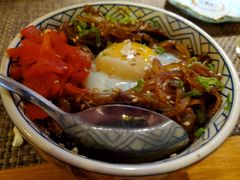 -半藏居酒屋(香港花园店)