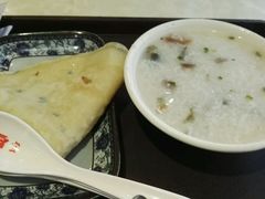 -四宜糕团店(南大街店)