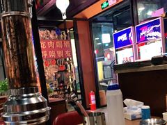 -·缸桶屋·韩式牛肋条自助烤肉(西湖D11店)