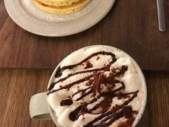 -DECAMERON十日谈(卓悦汇店)