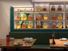 -蓉城小馆(科兴店)