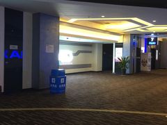 万达电影院-万达影城(南宁印象城IMAX店)