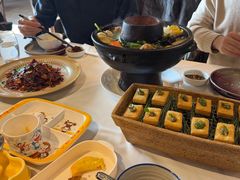 -泓0871臻选云南菜·味庄