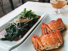 -听香·678茶铺(猛追湾店)