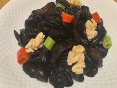 -鼎泰丰(国金中心店)