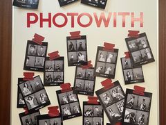 -PHOTOWITH 自助照相馆
