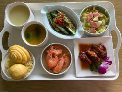-添禧月子会所(高新店)