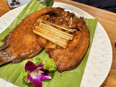 -紫滇源云南生态菜(丹凤街店)