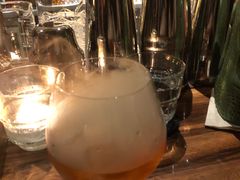 -NAYA Bar ·酒(红山店)