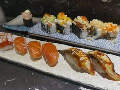 -赤稻·日式料理(禅城店)