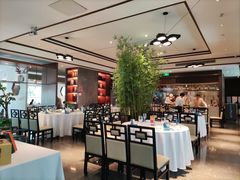 -松鹤楼·非遗·苏帮菜(融科店)