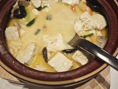 -洋洋中餐馆·SINCE 1997(信投店)