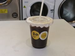 -XI·LaundryCafe 喜咖自助洗衣咖啡店