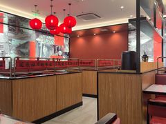 -廖川菜(金虹桥店)