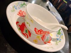 -老头儿油爆虾·知味杭州(爱琴海购物中心)