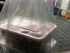 -黑公羊新疆菜(人和店)