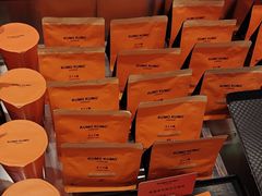 -KUMO KUMO甜品·冰淇淋(深圳壹方城店)