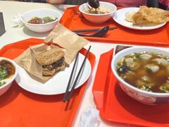 -紫光园(创始店)