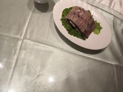 -品悦酒店(三林古镇店)
