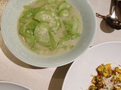 -冰火楼(梦泽园店)