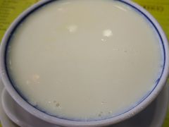 -民信老铺(人民路店)