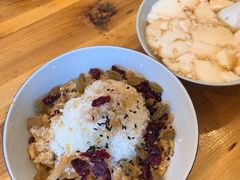 -壹碗糯米饭(昆阳店)