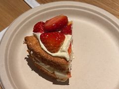 -Wagas沃歌斯(虹桥机场T1店)