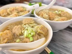 -竹园竹升面(西关总店)