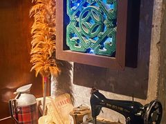 -上楼私房菜(院士路店)
